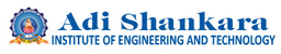 Institute Logo