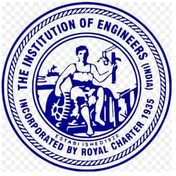 IEI Logo