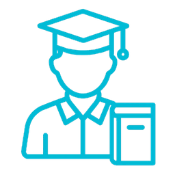 Students